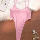 1754274740b941d62369c21dbfb678328e9ef4e9e5_thumbnail_900x.webp