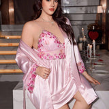 1754274821ff01fb1a92315853fadc89229b2e32dc_thumbnail_900x.webp