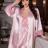 1754274829924e0ef9b4b416c0adc3826796c71586_thumbnail_900x.webp
