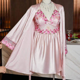1754274832ef604538c7db9f181cf8a0f8e082de75_thumbnail_900x.webp