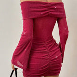 1754275882a696d742f398ba481ee377baa01d8e4a_thumbnail_900x.webp