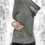 175427595101212a830755d698629f6f069d7f3696_wk_1754705552_thumbnail_900x.webp
