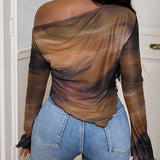 1754278247fc355bee1b3c23fa14422b0fc6893b61_thumbnail_900x.webp