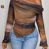 1754278253f745f9707665a8c48f09ca8f613edf8f_thumbnail_900x.webp
