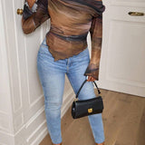 1754278254971d87a3df57061c443653d52ed4e1ca_thumbnail_900x.webp