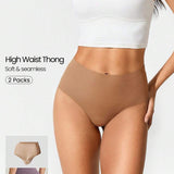 17542791822a2404dbf735e436b91e14c3a8d67f41_thumbnail_900x.webp