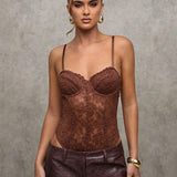 17542867874e1930c56e14b823a1efa0e43e406e26_thumbnail_900x.webp