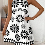 17542882366e655b116afe4ab7c180f6469fbbe635_thumbnail_900x.webp