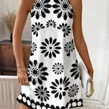 17542882388a61d432999c63ddbfef93996d3a112d_thumbnail_900x.webp