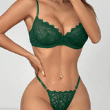 1754288575d9069dc6e9c37e61b1cf4f39cc9e23af_thumbnail_900x.webp