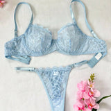 1754288624cb4d7cee008500c29bb6828ed330541f_thumbnail_900x.webp