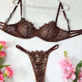 17542887443cf0680af6503e78239d2af83886a416_thumbnail_900x.webp