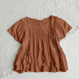 17542898351844e0acd15f2c6e37cd9ef9a7944377_wk_1754464441_thumbnail_900x.webp