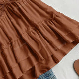 175428983719fc0ce749f039f591c2be1cd14c7472_wk_1754464442_thumbnail_900x.webp