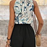 175428989557ef4773a57bf463dee99c4bb3d006fa_thumbnail_900x.webp