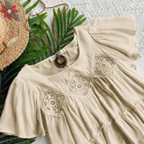 1754289908e581571a2795c62661122094c551bb70_wk_1754457332_thumbnail_900x.webp