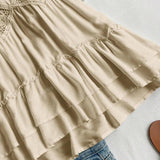 17542899094deb4a3dbc96ac08edab198dc6d27c0a_wk_1754457332_thumbnail_900x.webp