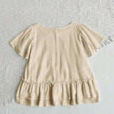 1754289909d6f8a53985b46a73ce98e182f0ec0227_wk_1754457330_thumbnail_900x.webp