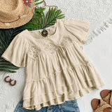 1754289910dd03cc9cad4590ff2bf2243e458e61ef_wk_1754457331_thumbnail_900x.webp
