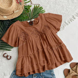 17542900762c455e773b4454207143863a5c724df8_wk_1754464441_thumbnail_900x.webp