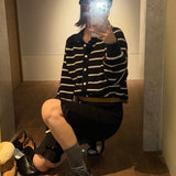 1754293562a2cf4a28549d7fd52c6043abc383c448_thumbnail_900x.webp