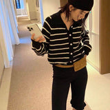 17542935708de36243c83bff4e23b12f915c331572_thumbnail_900x.webp