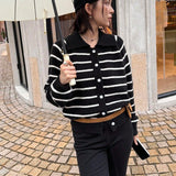 17542935717695b66621a4f691cc7e255bdbd108f6_thumbnail_900x.webp