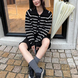 17542935725ca82bbaf4abe102dd93e670f1373ae3_thumbnail_900x.webp