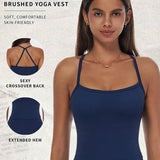 1754294847b53129264d1ff942eccf63b99018ba7d_thumbnail_900x.webp