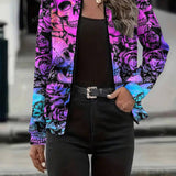 1754295185b24ba45381d2042a2c4f1a7d25d521c0_wk_1754903880_thumbnail_900x.webp