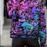 1754295186be00b8eacb6c5503ec779b723dae70ac_wk_1754903881_thumbnail_900x.webp