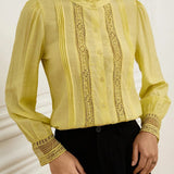 17542959545cc0d229da3766b628219aeb9ec8e480_thumbnail_900x.webp