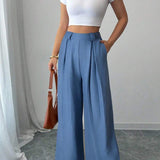 175429665146d96025c3336a965cd617bd24e11de4_thumbnail_900x.webp