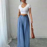 175429665456fef00abc26d8c788c5ccbfc74dcb18_thumbnail_900x.webp