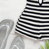 17542995172e655b13e713fcd483ab3352ee1ce142_thumbnail_900x.webp