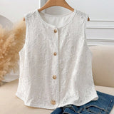 1754300644d658d9a729197c7b4260aa4a5feabdb3_thumbnail_900x.webp
