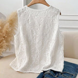 17543006454b4b8637a100dfd90bb5ebd374943392_thumbnail_900x.webp