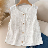1754300646a674a2b7650f86a46dc617fb21282506_thumbnail_900x.webp