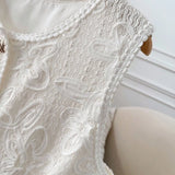 17543006477d7e4c99ca448216f10b67f2313b30fd_thumbnail_900x.webp