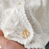 17543006507132fb1b4a8bfbc434beec53832eb37a_thumbnail_900x.webp