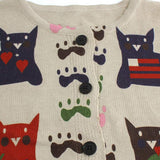 17543006784a0bc137d31d68b1ccaa04a10cff513b_thumbnail_900x.webp