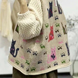 175430067987da8e4cf7c930808e0d1b2c83349ee1_thumbnail_900x.webp