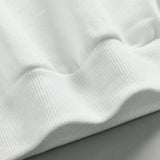 175430306728c3565d61685db89e67e7aba9afb447_wk_1754646201_thumbnail_900x.webp