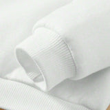 17543030684b47286176644e377dfc9b7656881607_wk_1754646201_thumbnail_900x.webp