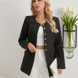 1754308067121367374885f909ae6bfb62bcac3471_wk_1756373770_thumbnail_900x.webp