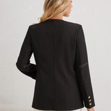 175430808421e40bc8e6641d5de831d1679f545a74_wk_1756373771_thumbnail_900x.webp