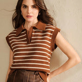 17543093512d410f224412901c38098f9b1e3fea1c_thumbnail_900x.webp