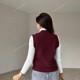 17543151507aeefa324fc726c18a932b5b17ab4dd2_wk_1754709770_thumbnail_900x.webp