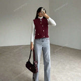17543151515ffcab7846246375f901cd685233c929_wk_1754709771_thumbnail_900x.webp