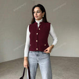 17543151516fa32ca3566bccd6c06a2659984da703_wk_1754709771_thumbnail_900x.webp